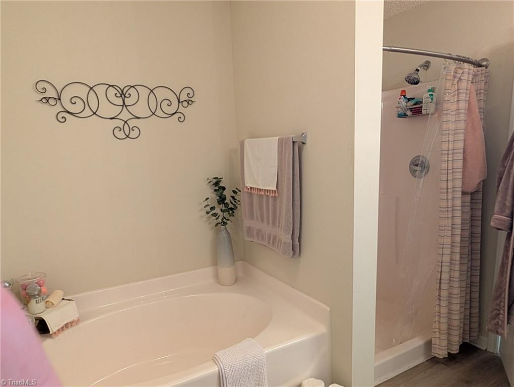 1008 Chesapeake Lane Property Photo 16