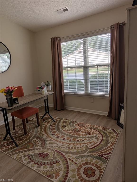 1008 Chesapeake Lane Property Photo 18