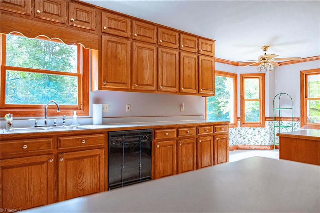 4003 Blumenthal Road Property Photo 3