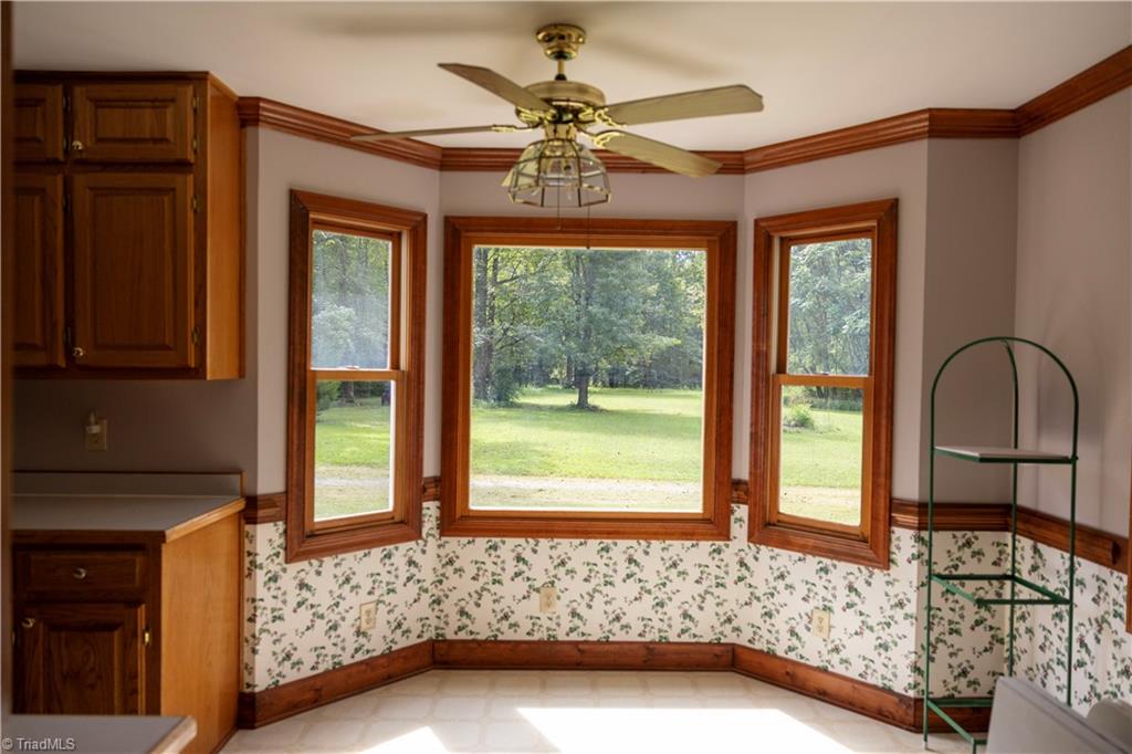 4003 Blumenthal Road Property Photo 4
