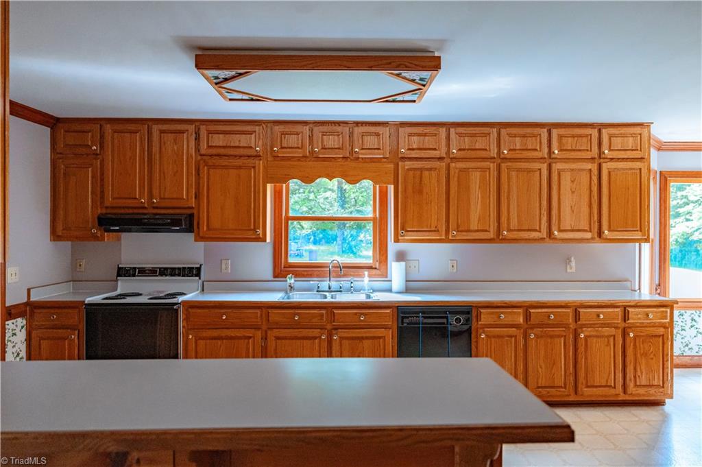 4003 Blumenthal Road Property Photo 5
