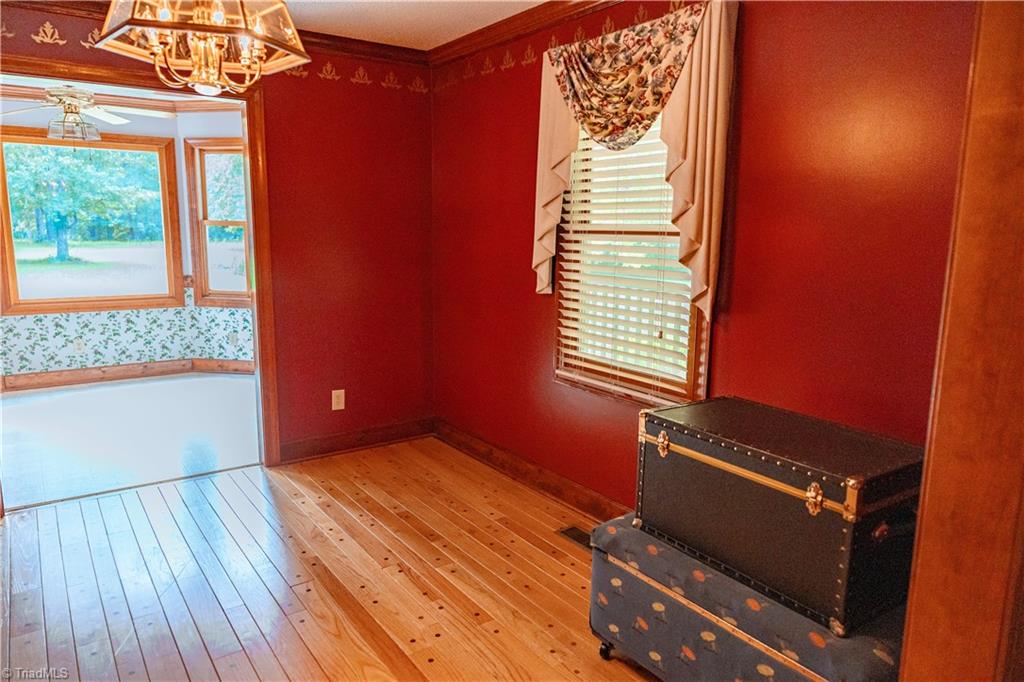 4003 Blumenthal Road Property Photo 6