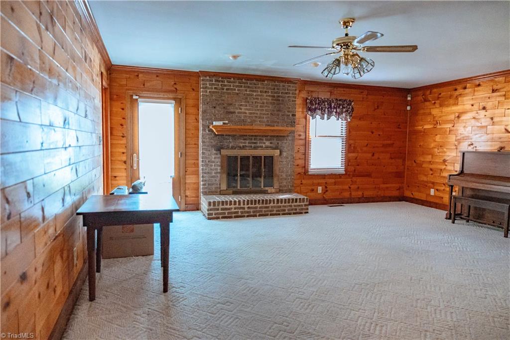 4003 Blumenthal Road Property Photo 7