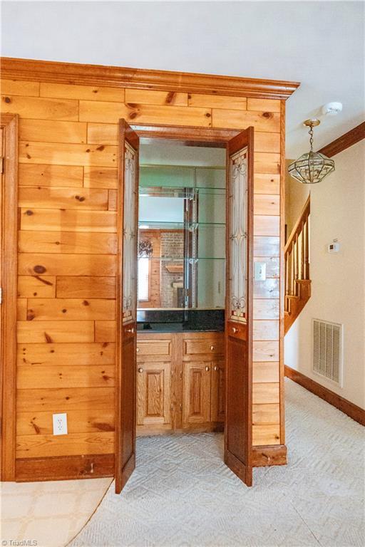 4003 Blumenthal Road Property Photo 8