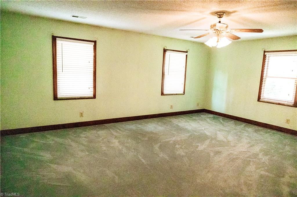 4003 Blumenthal Road Property Photo 10