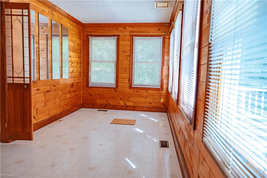 4003 Blumenthal Road Property Photo 12