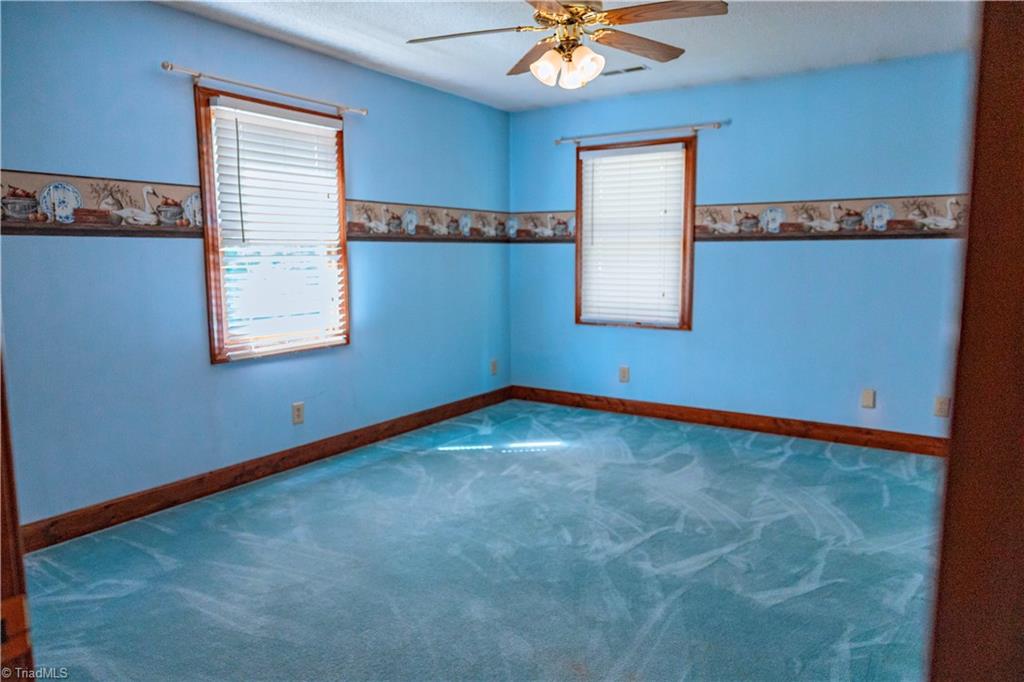 4003 Blumenthal Road Property Photo 13
