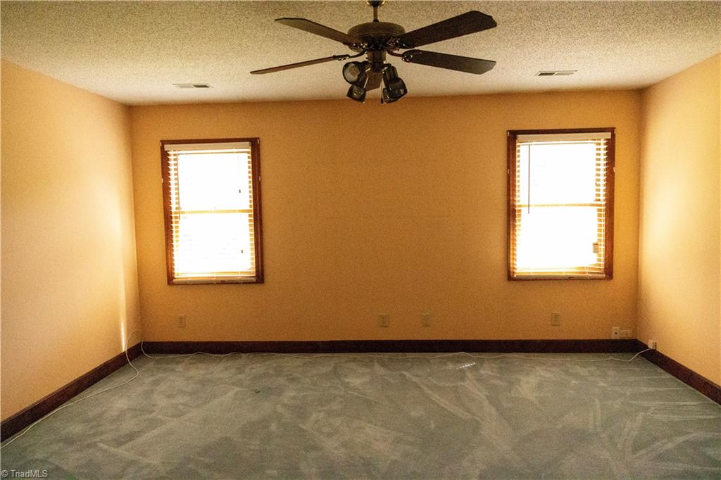 4003 Blumenthal Road Property Photo 14
