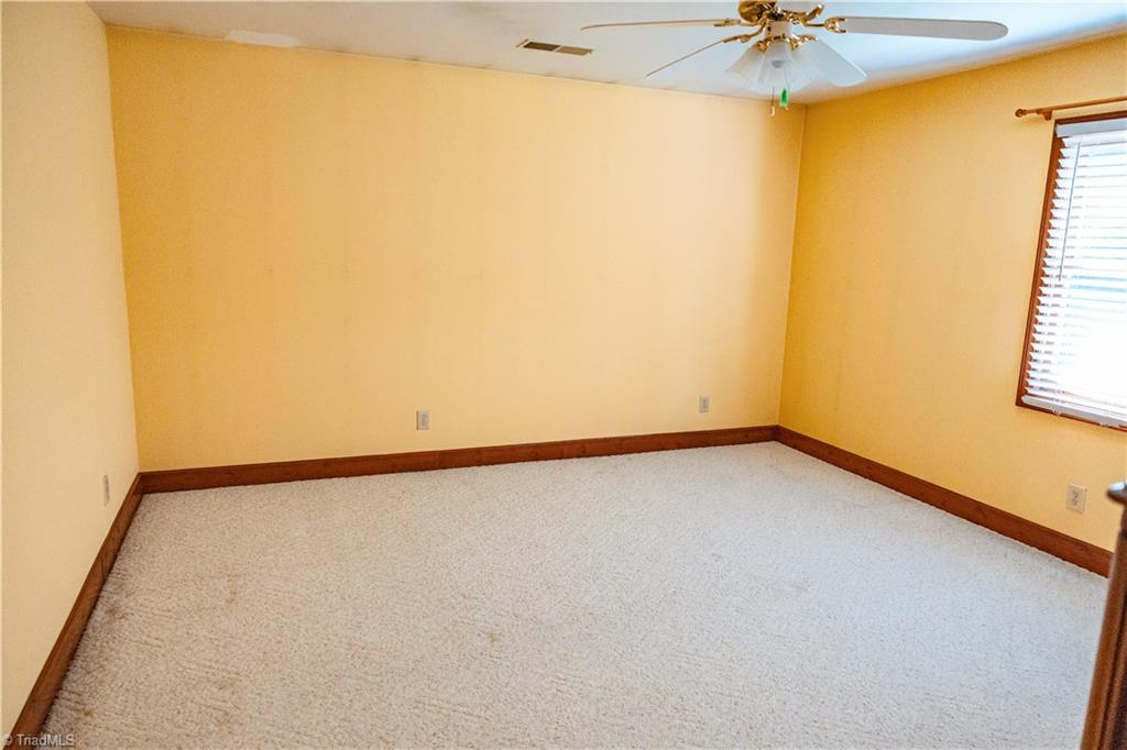 4003 Blumenthal Road Property Photo 15
