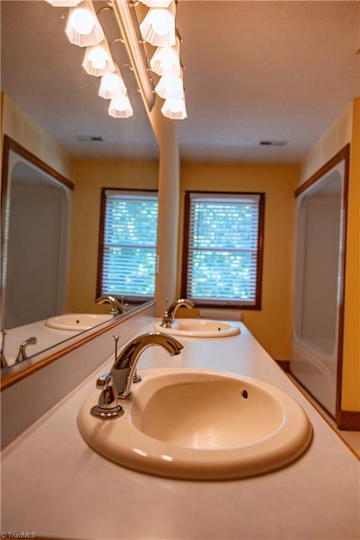 4003 Blumenthal Road Property Photo 16