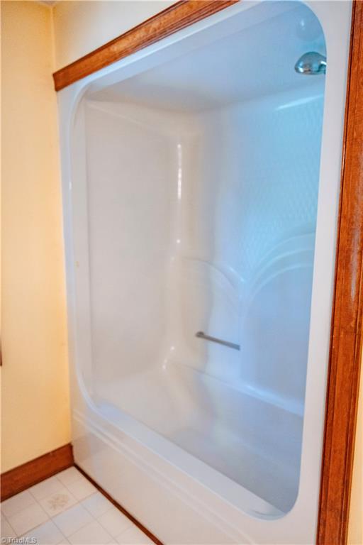 4003 Blumenthal Road Property Photo 17