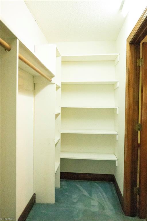 4003 Blumenthal Road Property Photo 18