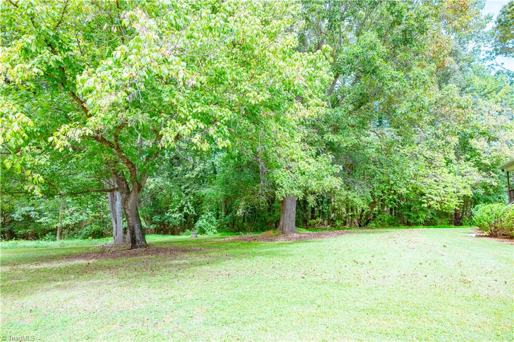 4003 Blumenthal Road Property Photo 19