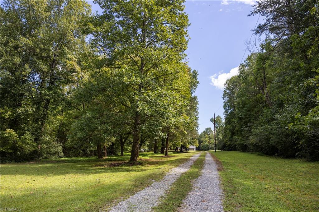 4003 Blumenthal Road Property Photo 20