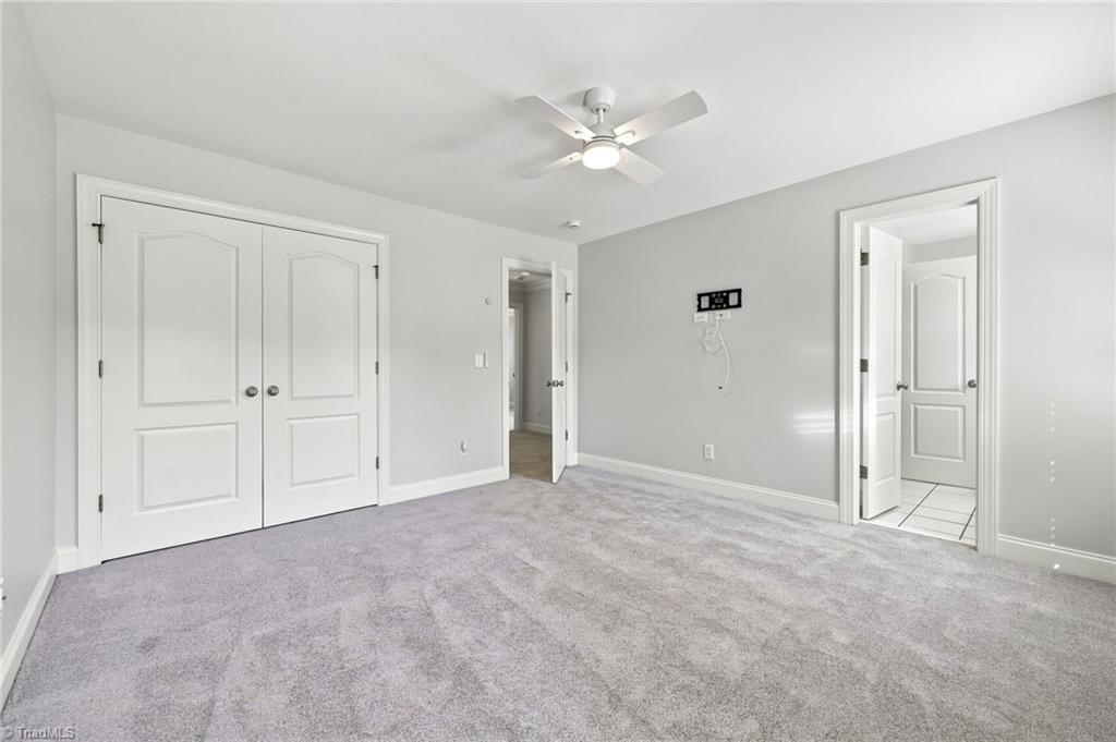 14 Middlefield Court Property Photo 37