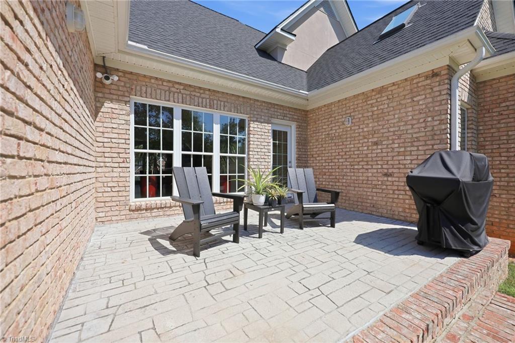 14 Middlefield Court Property Photo 42