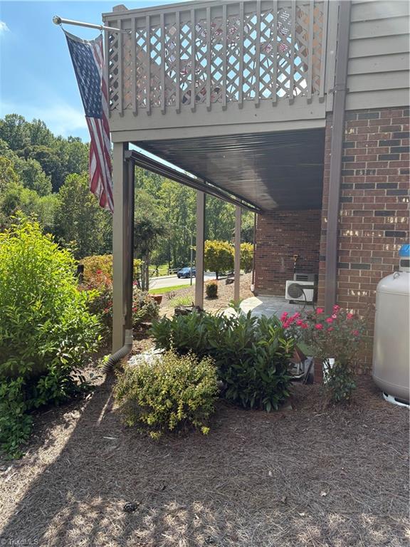 1506 Ivy Trace Property Photo 3