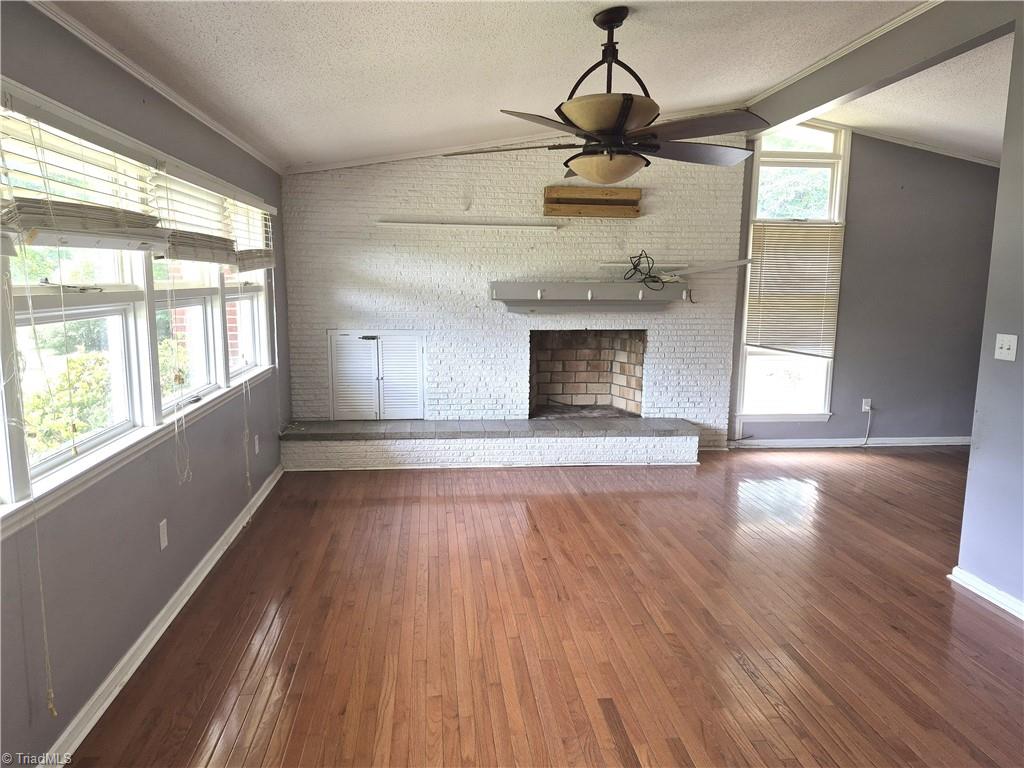 6230 Stanleyville Drive Property Photo 2