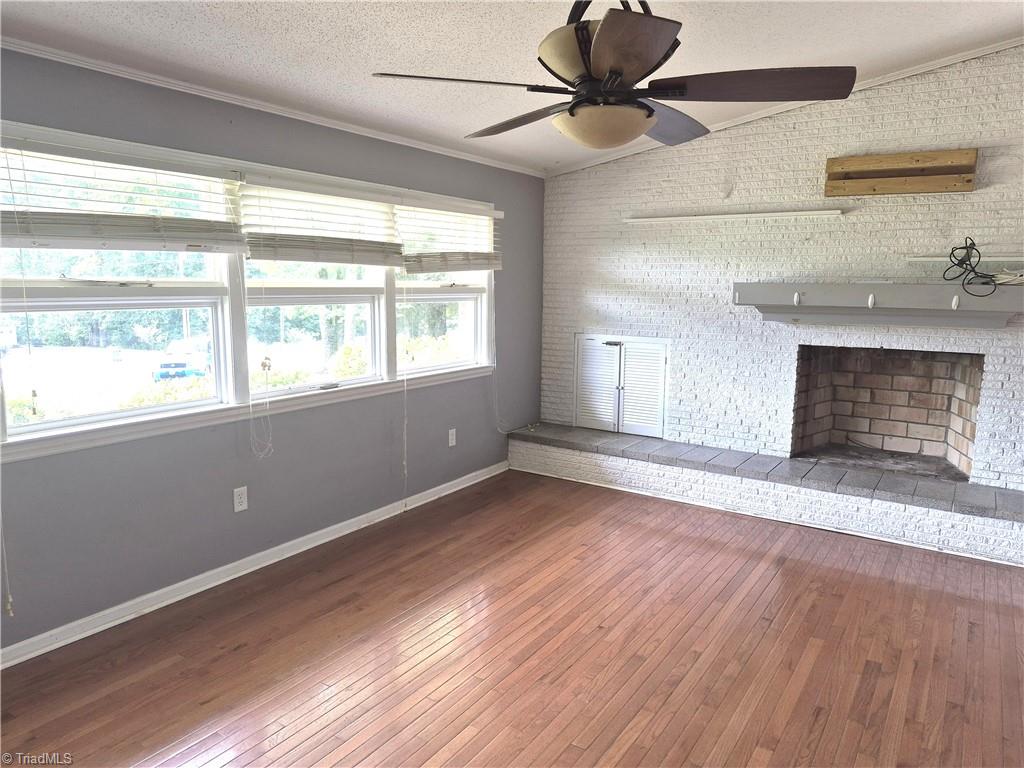 6230 Stanleyville Drive Property Photo 3