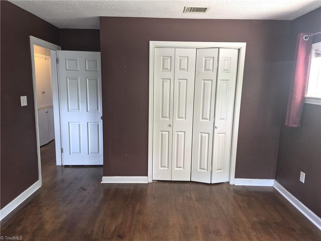 6230 Stanleyville Drive Property Photo 7
