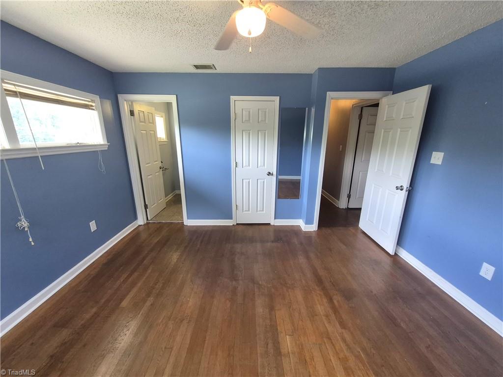 6230 Stanleyville Drive Property Photo 9