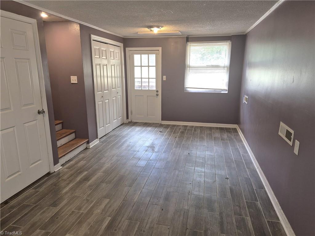 6230 Stanleyville Drive Property Photo 12