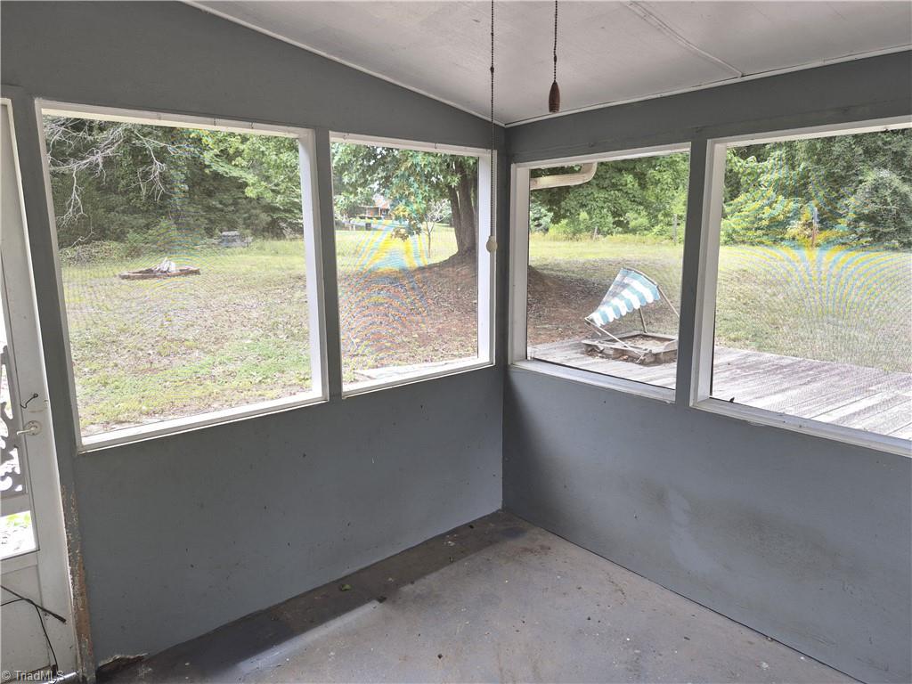 6230 Stanleyville Drive Property Photo 13