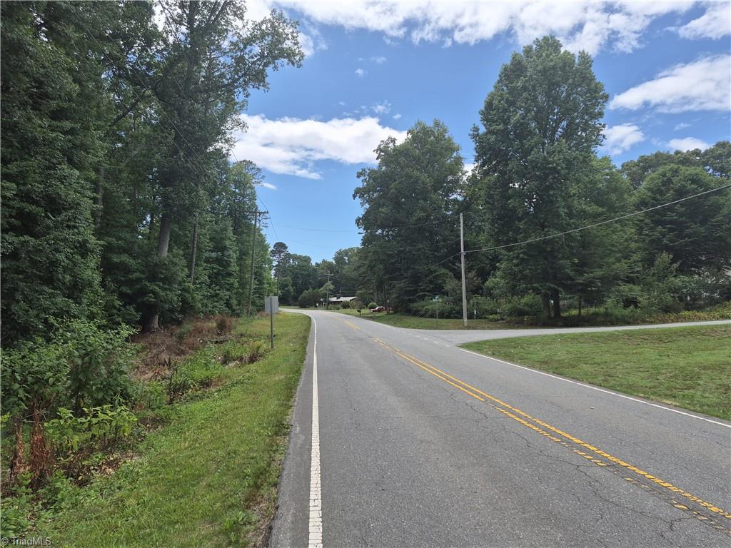 6230 Stanleyville Drive Property Photo 16