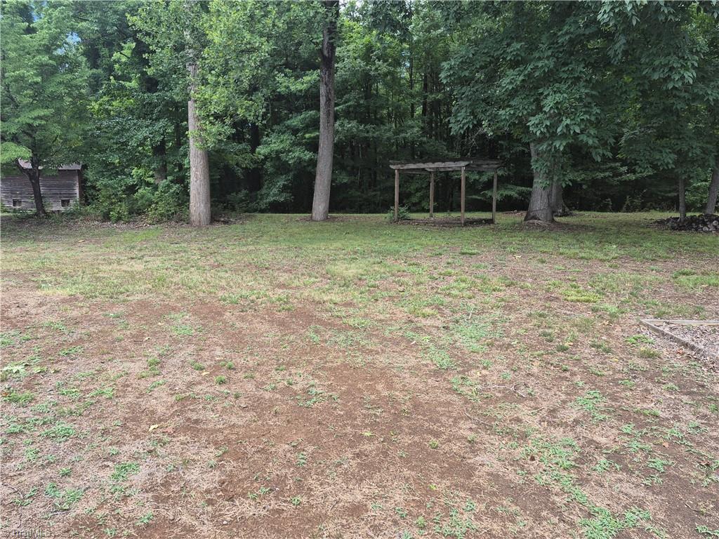 6230 Stanleyville Drive Property Photo 17