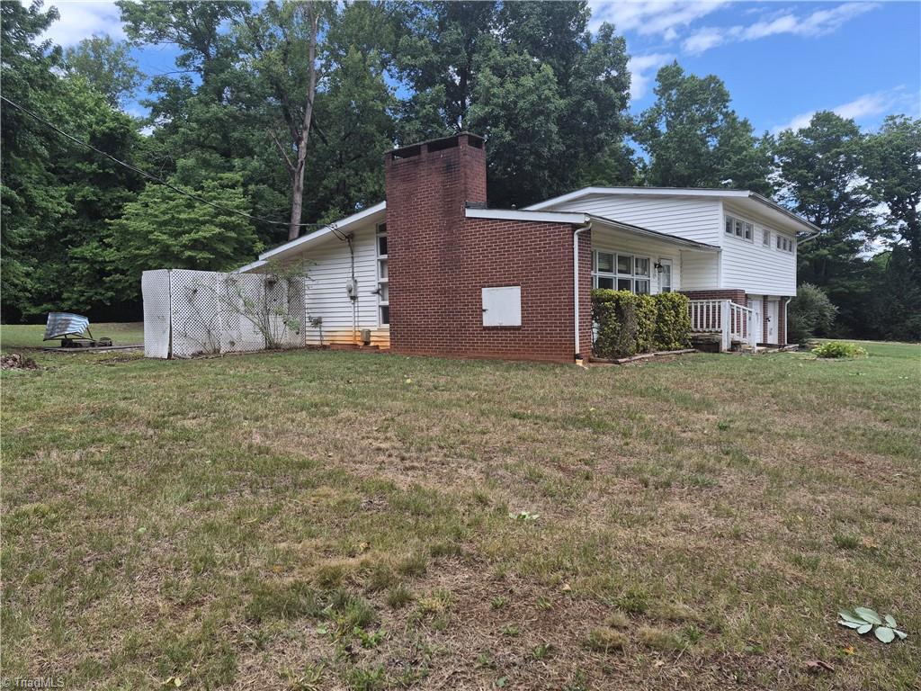 6230 Stanleyville Drive Property Photo 18