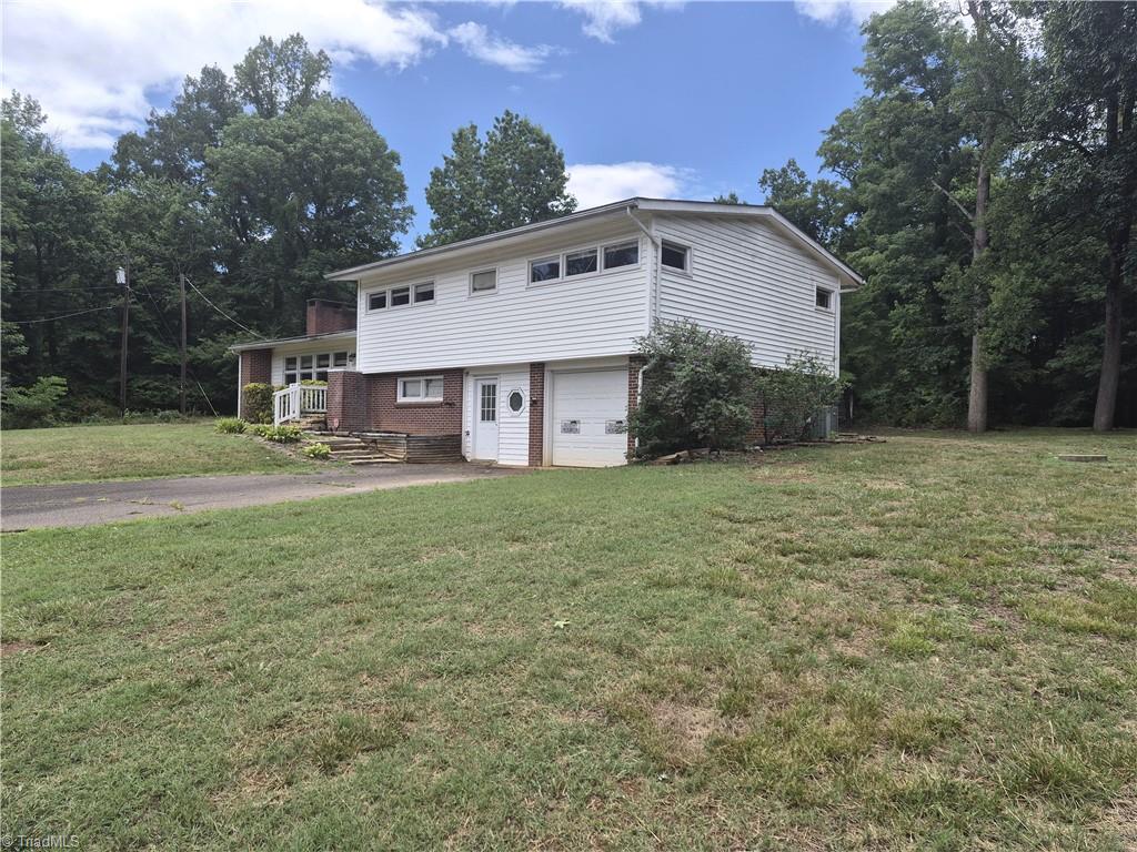 6230 Stanleyville Drive Property Photo 19