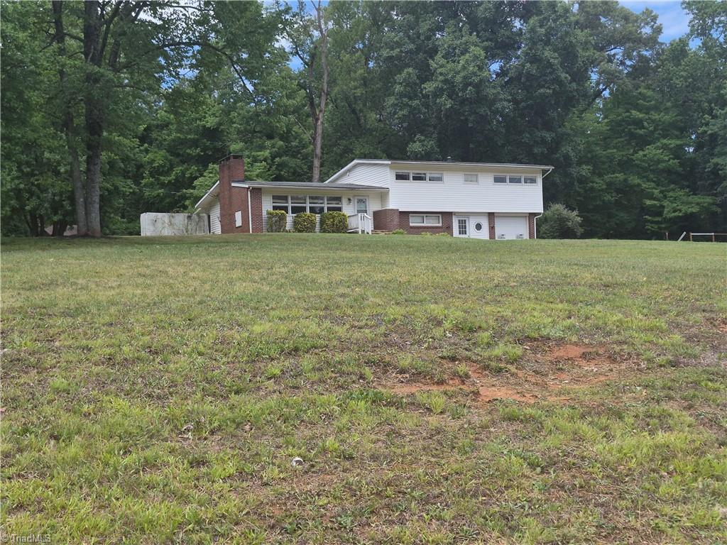 6230 Stanleyville Drive Property Photo 20