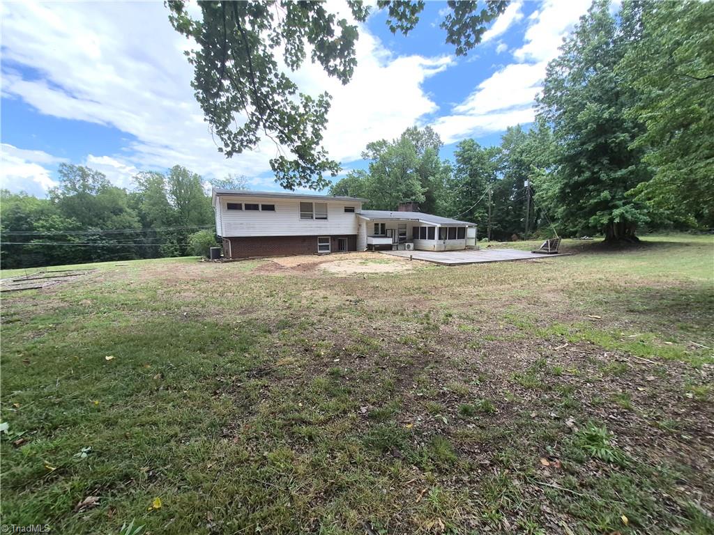 6230 Stanleyville Drive Property Photo 21