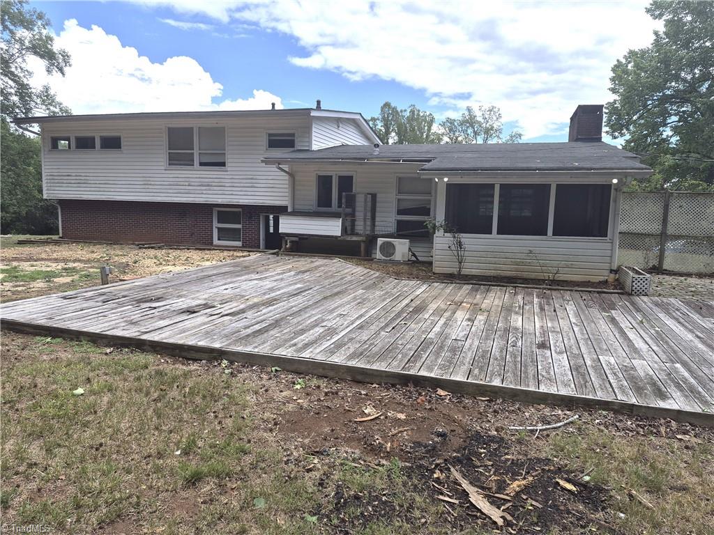 6230 Stanleyville Drive Property Photo 22