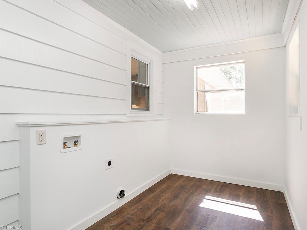 8375 Sylvan Road Property Photo 14