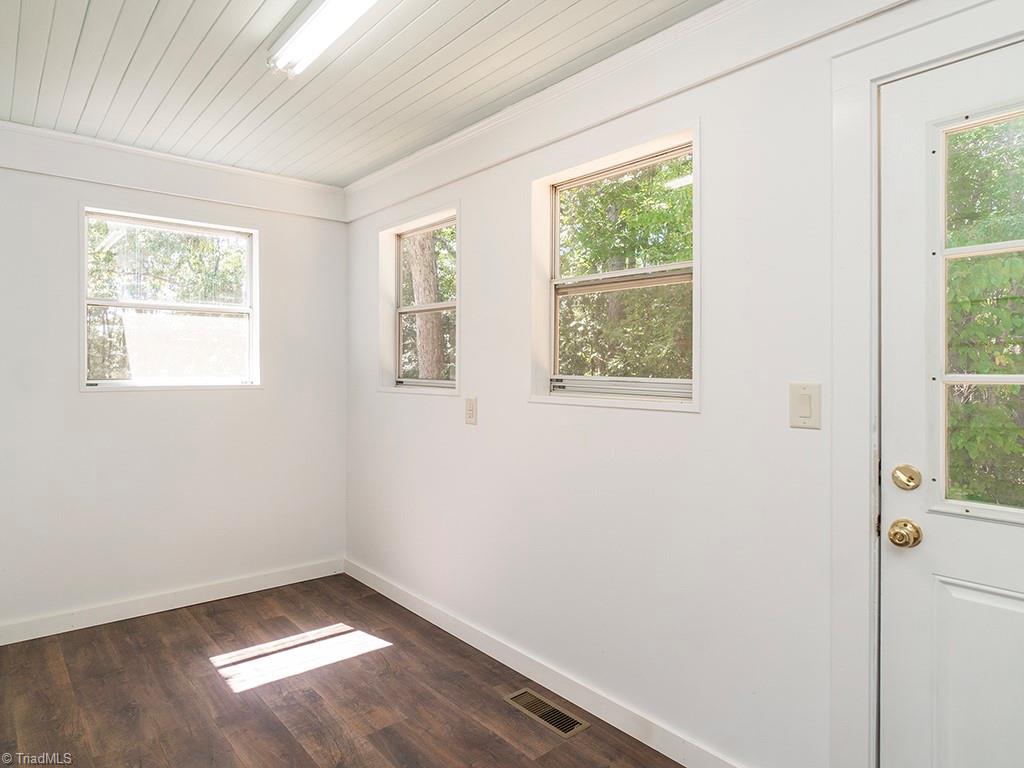 8375 Sylvan Road Property Photo 15