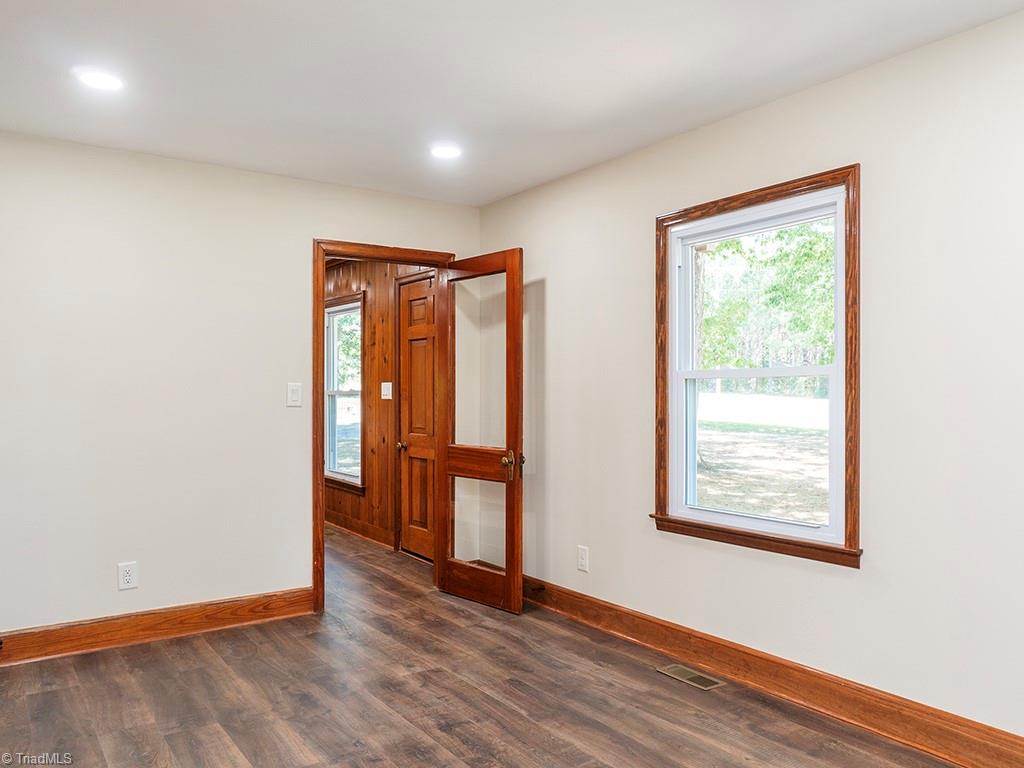 8375 Sylvan Road Property Photo 17