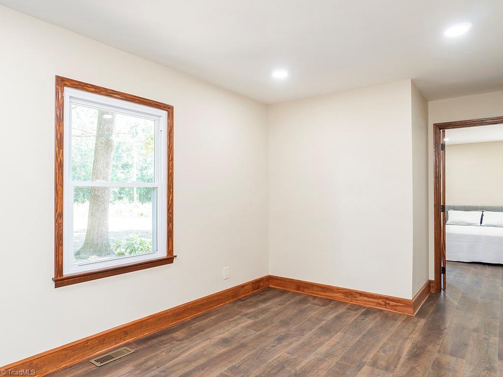 8375 Sylvan Road Property Photo 18