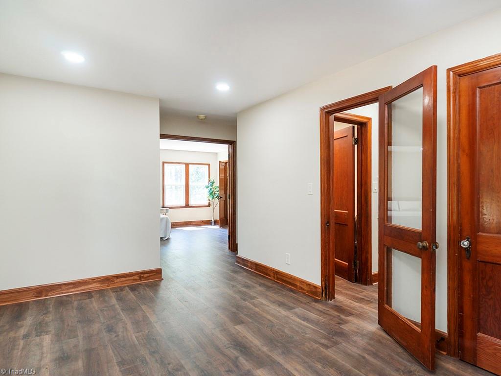 8375 Sylvan Road Property Photo 19