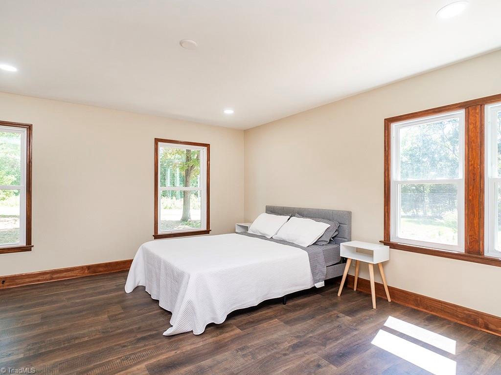 8375 Sylvan Road Property Photo 20