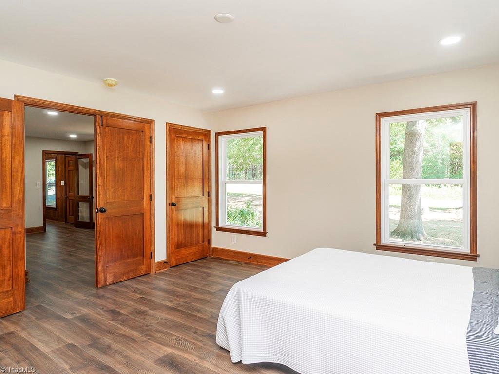 8375 Sylvan Road Property Photo 22