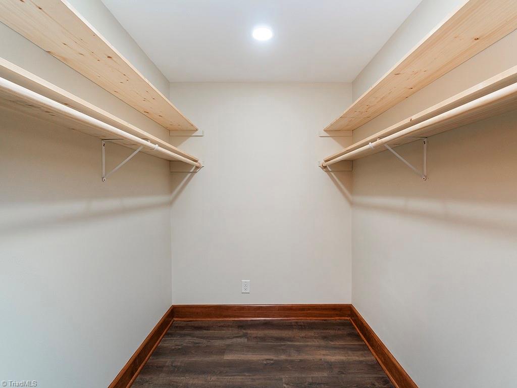 8375 Sylvan Road Property Photo 23