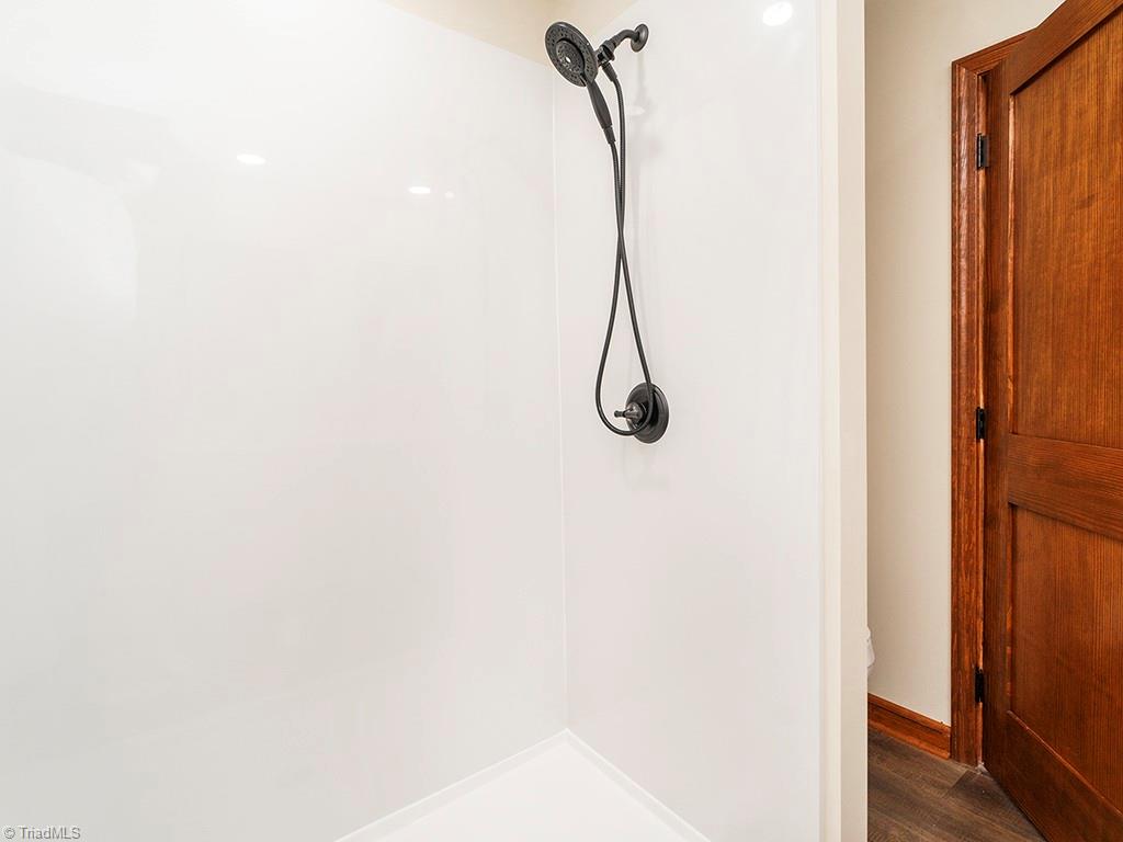 8375 Sylvan Road Property Photo 25