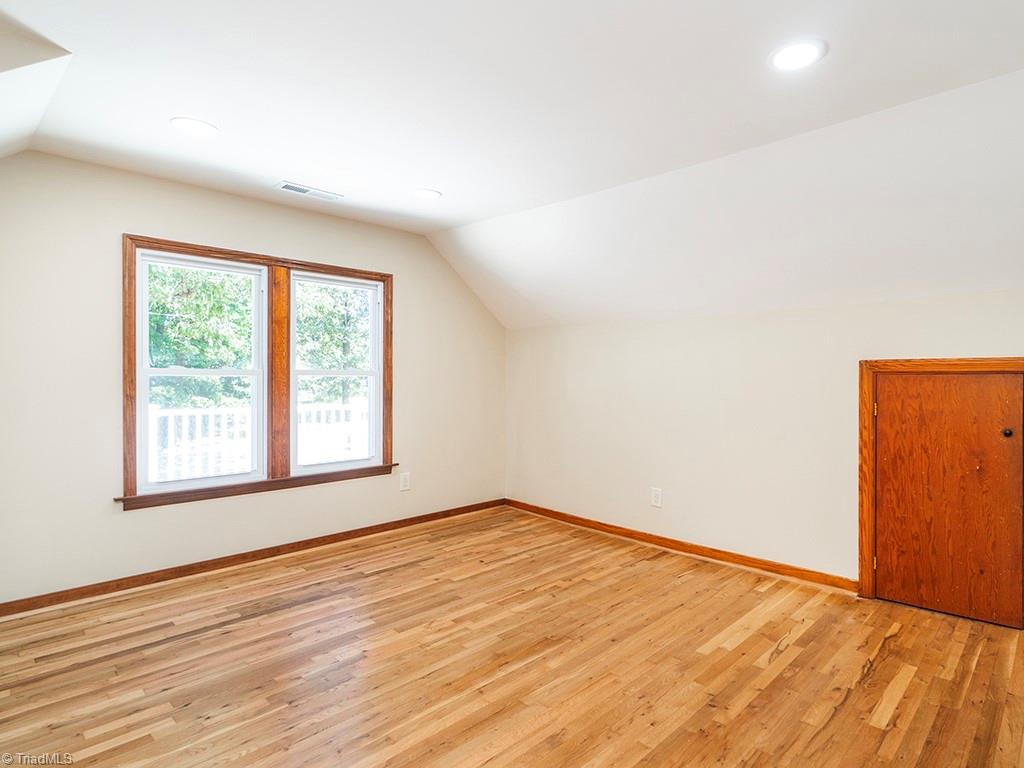 8375 Sylvan Road Property Photo 26
