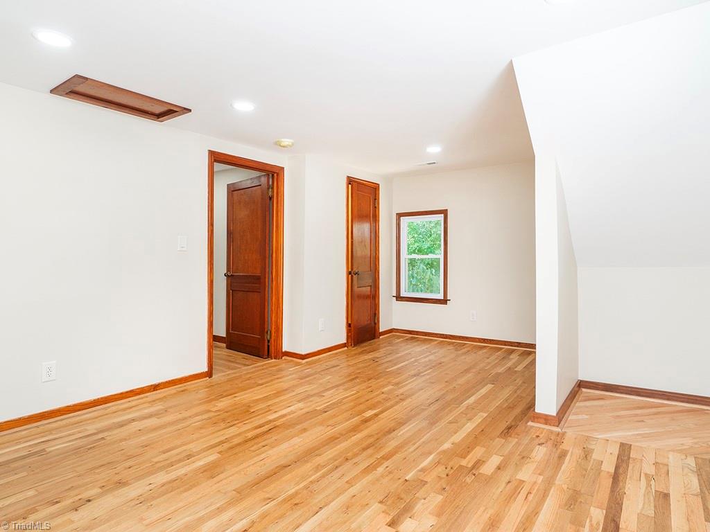 8375 Sylvan Road Property Photo 27