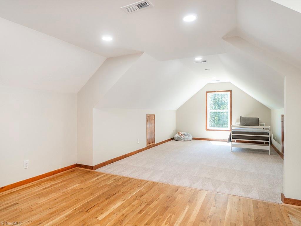 8375 Sylvan Road Property Photo 30