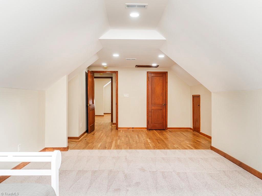8375 Sylvan Road Property Photo 32