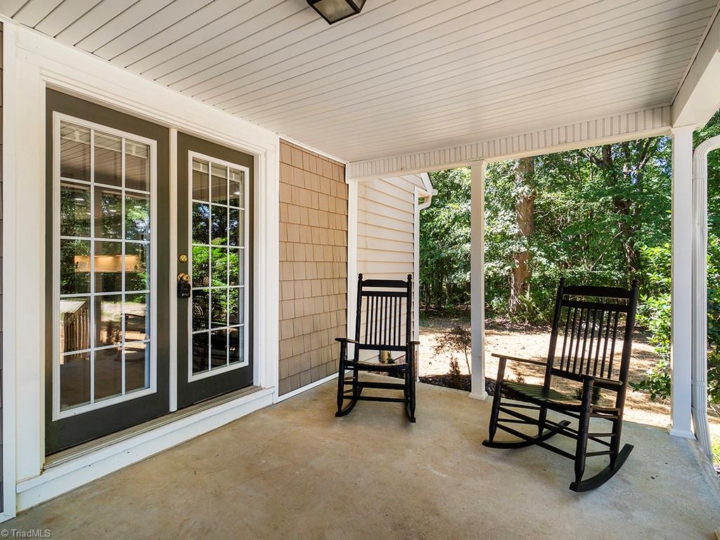 8375 Sylvan Road Property Photo 33