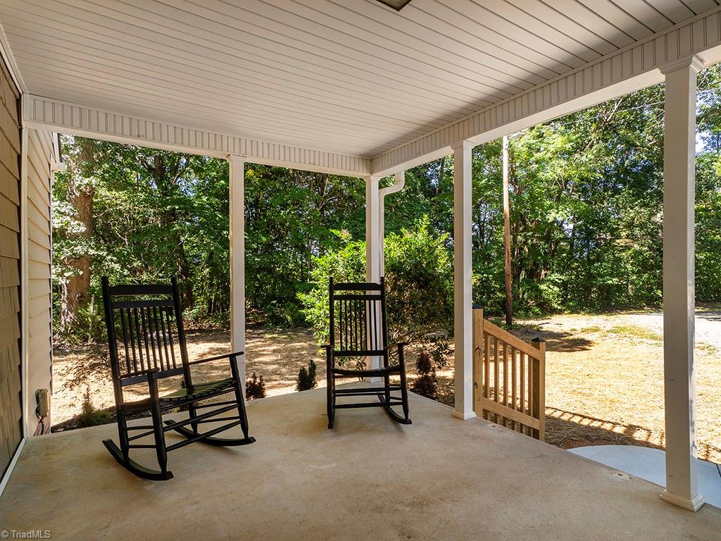8375 Sylvan Road Property Photo 34