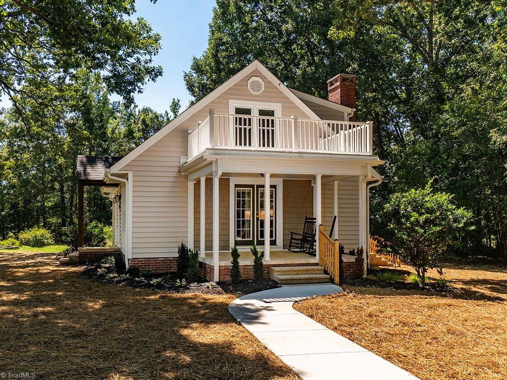 8375 Sylvan Road Property Photo 35